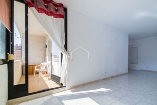 Etagenwohnung  Plaça del mil.lenari. Piso en plaza mil·lenari con plaza de parking incluida en el pre