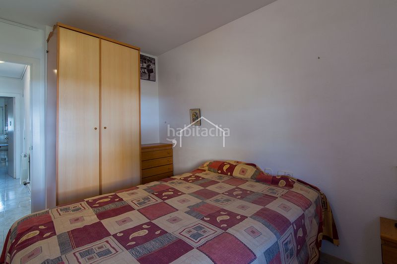 Foto aaa0e137-02a5-4025-b3fe-2eb3c12d117c. Pis amb aparcament a Teià