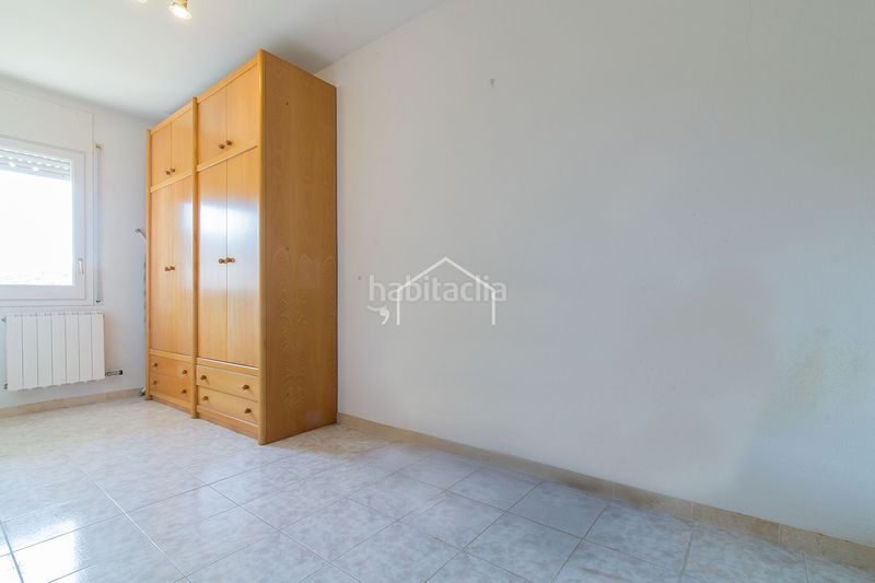 Foto ab22d324-825f-4258-ab95-87e0ca142d02. Pis amb aparcament a Teià