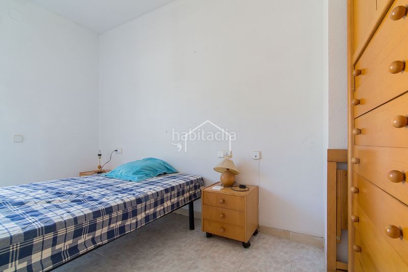 Foto acbbfbbe-5dcb-45e8-8d69-a5706e95e912. Pis amb aparcament a Teià