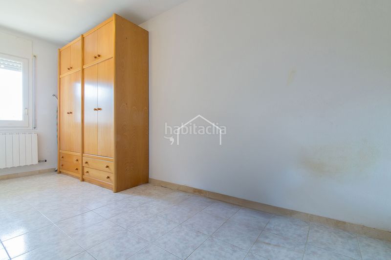 Foto d29b2fd2-2c7c-4e50-a2b7-4b9686101c5a. Pis amb aparcament a Teià