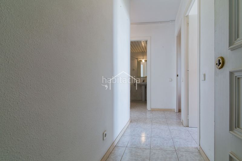 Foto da12d310-a8fe-48df-bda8-ae8a7ce503c3. Pis amb aparcament a Teià