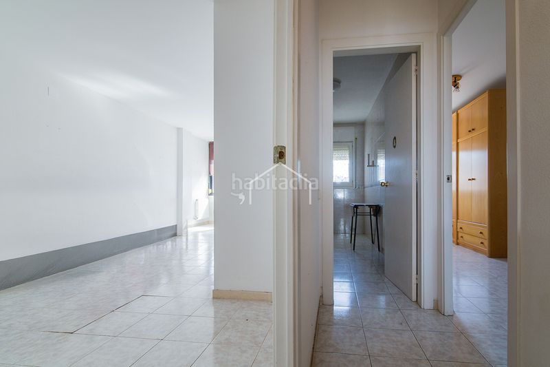 Foto e3f992be-8118-42be-b7fb-a1c6f1f0e144. Pis amb aparcament a Teià