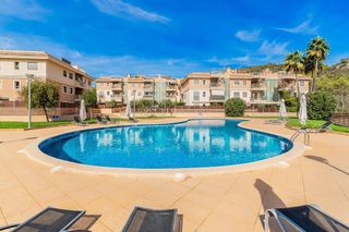 Alquiler Apartamento  Carrer de son puig. Apartamento sonquint