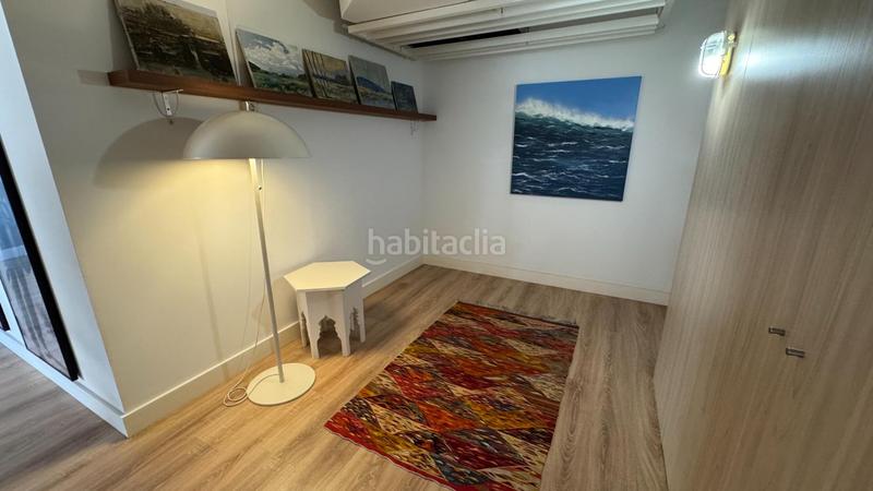 Foto a3a07391-b18f-4498-a8df-8e0af0925c00. Alquiler local comercial en Eixample Nord Girona