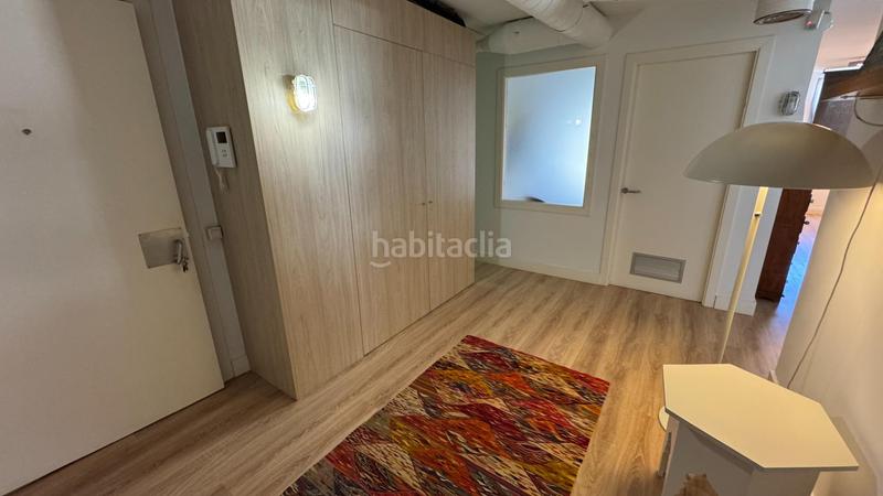 Foto 8a03a2f3-5453-4dd7-9902-22f063ef4443. Lloguer local comercial a Eixample Nord Girona