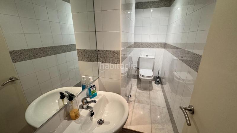 Foto c8800664-9b7b-4f67-a6e2-3713f4c1f388. Lloguer local comercial a Eixample Nord Girona