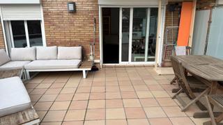Etagenwohnung in Centre-Platja