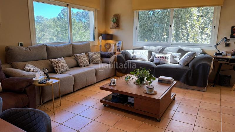 Foto 1c17a723-6cc4-4800-83df-38a20a7d0478. Chalet en residencial Begur-esclanyà Begur