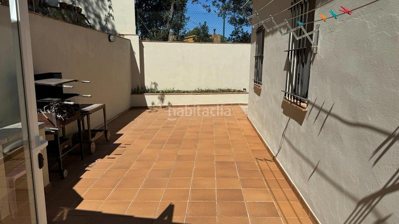 Foto 257859ac-765b-48fa-994e-421e306c4435. Chalet en residencial Begur-esclanyà Begur