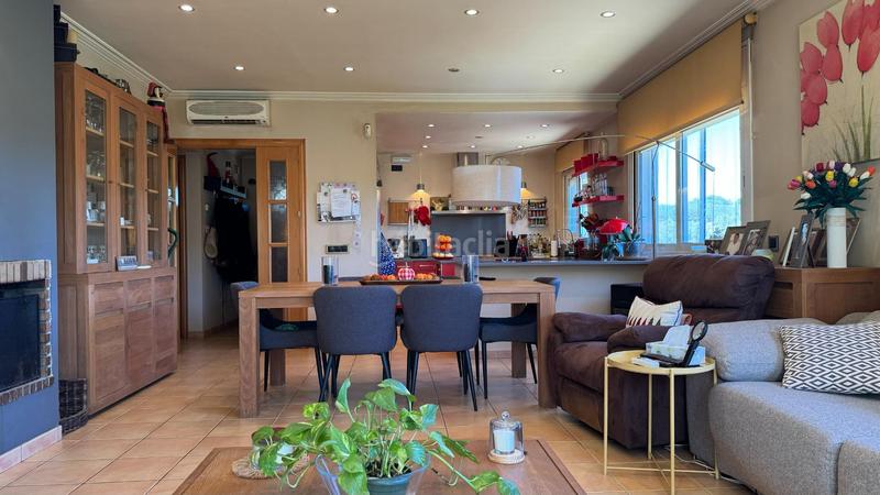 Foto 3934c5f2-3656-4600-be6e-71a03d3c98cf. Chalet en residencial Begur-esclanyà Begur