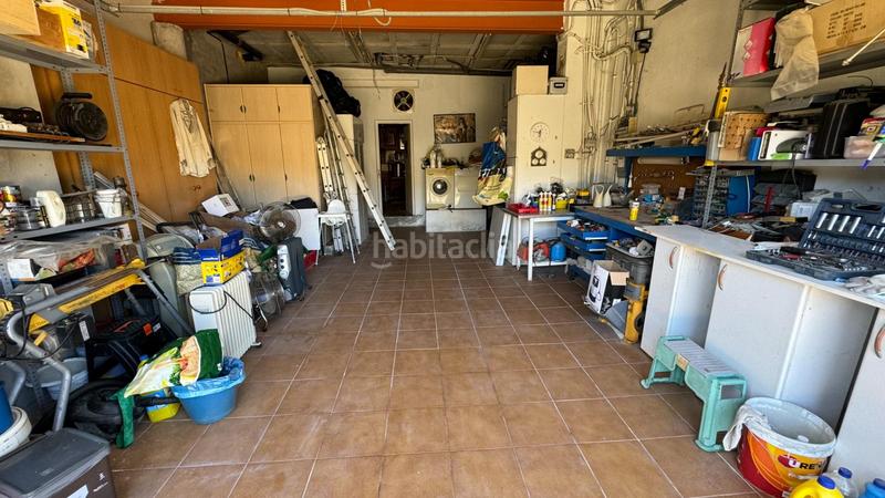 Foto 515fd72b-b9de-479d-b504-1f4589a4a9e9. Chalet en residencial Begur-esclanyà Begur