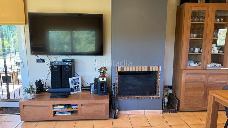 Foto 58655f0a-9e45-4905-b079-3cb4eb95ff69. Chalet en residencial Begur-esclanyà Begur