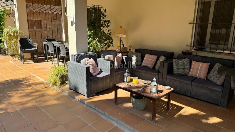 Foto 77f9db85-77d0-4ac3-b190-de22697dc706. Chalet en residencial Begur-esclanyà Begur