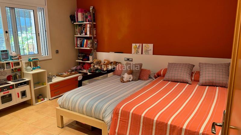 Foto 824579ff-003e-4b0f-aecd-d77967957d50. Chalet en residencial Begur-esclanyà Begur