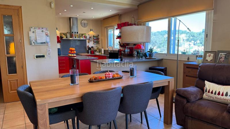 Foto b3177e72-0f42-4627-94b1-ee380dc46516. Chalet en residencial Begur-esclanyà Begur