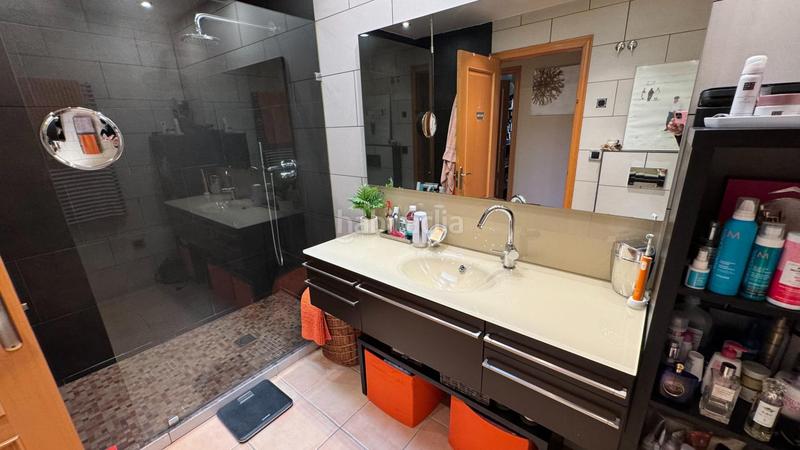 Foto cedc999f-7890-476f-bf45-4bfe45ab155b. Chalet en residencial Begur-esclanyà Begur