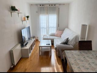 Apartament a Eixample
