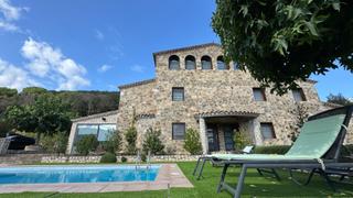 Xalet  Girona. Finca rstica a 10 minutos de girona