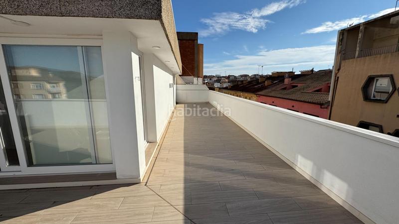 Foto 12f2ecf3-60bc-4b44-98cf-6b4c71992600. Àtic a Platja Gran Palamós