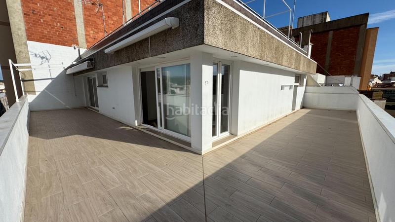 Foto 1578448c-e046-414b-8bbd-bb2b9917fbd2. Àtic a Platja Gran Palamós