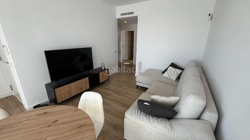 Foto 17ffe510-2636-42cc-9640-50fc94012020. Àtic a Platja Gran Palamós