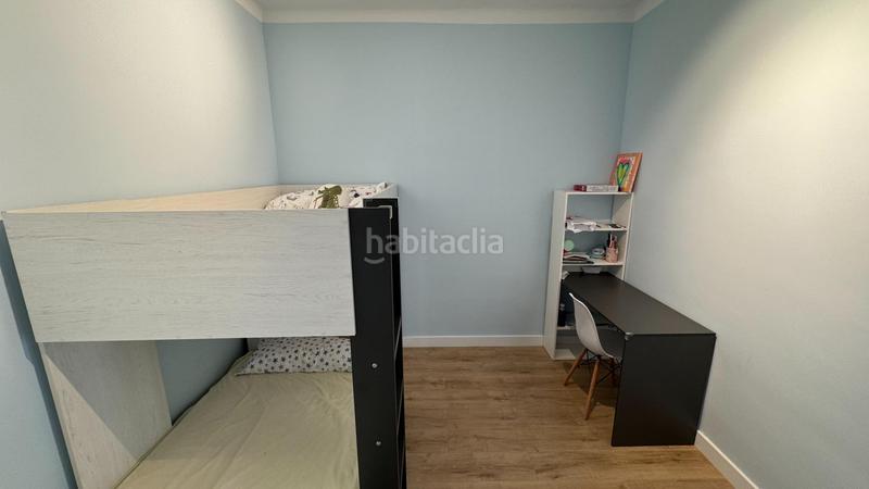 Foto 37d236bd-8a20-4b50-bf9d-d0a345582992. Àtic a Platja Gran Palamós