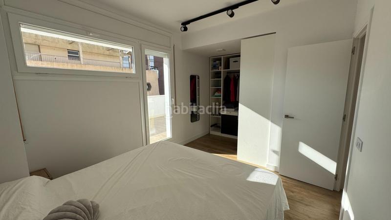 Foto 3b4cdc39-e2d4-4ee5-951b-289ca4d59c76. Àtic a Platja Gran Palamós