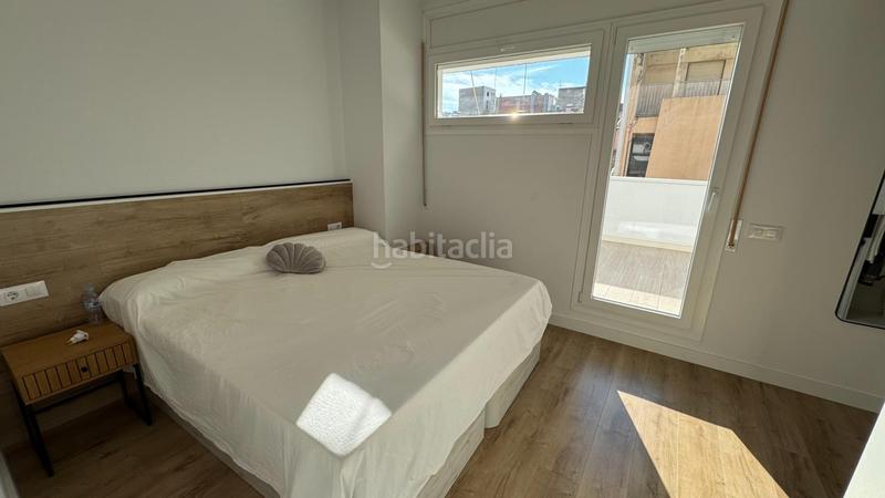 Foto 4a411242-56de-4008-a219-8b8835b88ce4. Àtic a Platja Gran Palamós