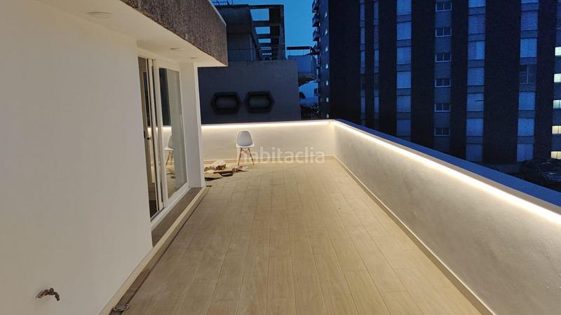 Foto 54253e57-8d69-4db7-aa7e-0ae0088b4ee8. Àtic a Platja Gran Palamós