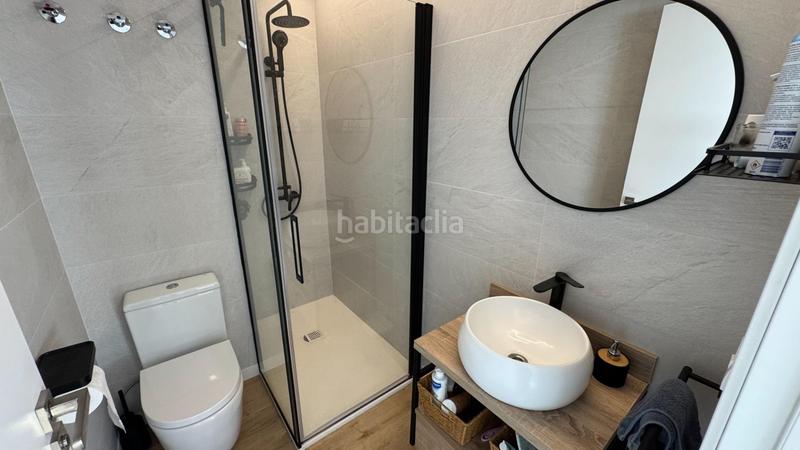 Foto 65ecb6a1-ba56-43a0-8644-047a686770c9. Àtic a Platja Gran Palamós