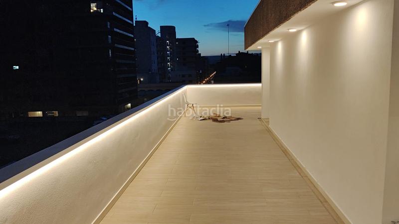 Foto 78e570f7-ee89-4520-a9f7-38d75a6ab4c3. Àtic a Platja Gran Palamós