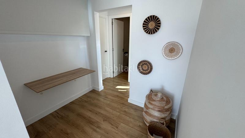 Foto 95f658ee-607e-496b-aec6-ee5513e17c56. Àtic a Platja Gran Palamós