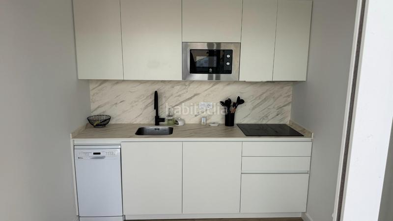 Foto aedb2fb0-e210-411c-9bb1-e76283356652. Àtic a Platja Gran Palamós