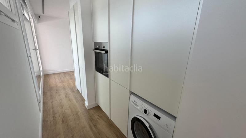 Foto b3cf8746-12df-4168-9008-7dc874268273. Àtic a Platja Gran Palamós