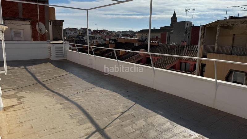 Foto b4861b0a-49d5-4cad-8a50-6d9dc8778cce. Àtic a Platja Gran Palamós