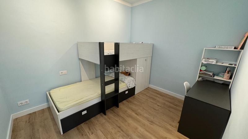 Foto bc334611-7f00-41ad-83a5-766b309011fc. Àtic a Platja Gran Palamós