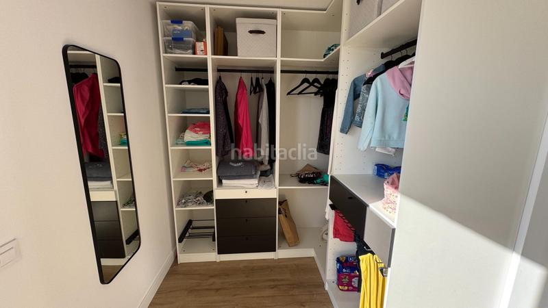 Foto dbc67fde-c13a-4adb-9f83-03175577c6dc. Àtic a Platja Gran Palamós