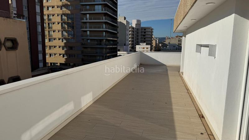 Foto e59ac7f9-ec7e-4209-90ec-c5de5d07b6dd. Àtic a Platja Gran Palamós