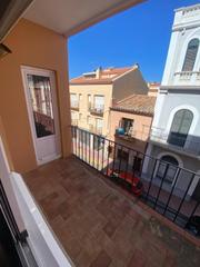Flat in El Pedró