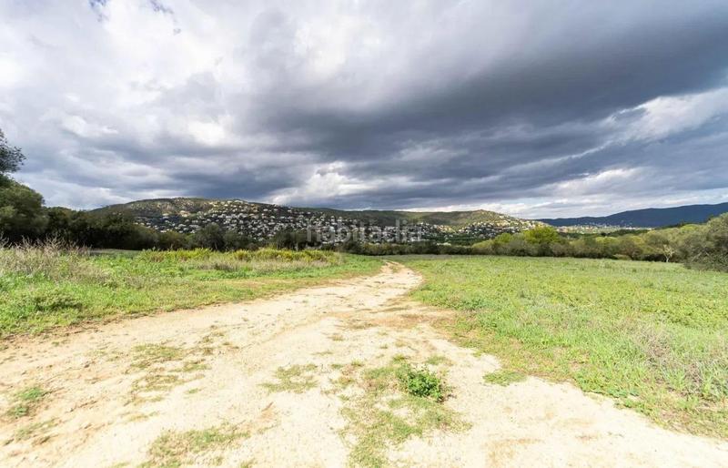 Foto 2c0a2ccc-cbaa-49fa-8ace-7b0bfd065b15. Casale in Cabanyes-Mas Ambrós-Mas Pallí Calonge