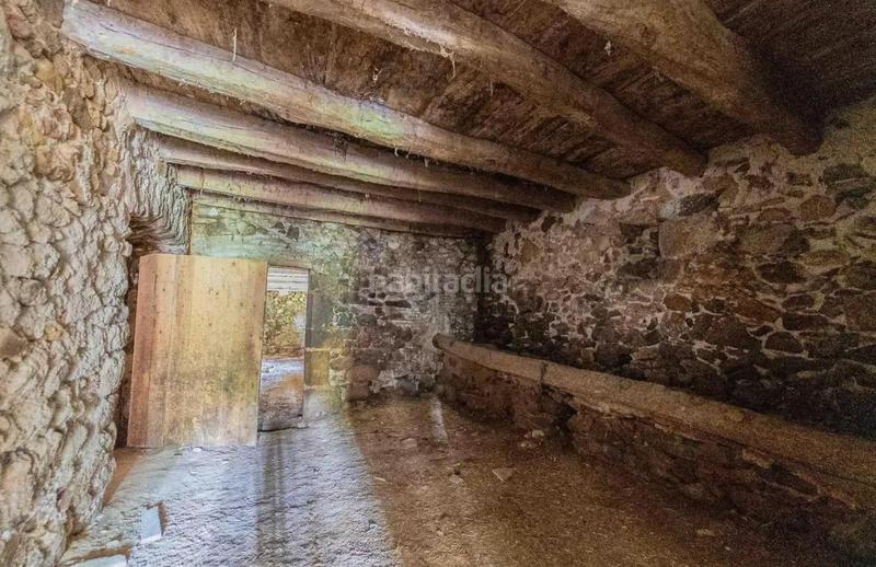 Foto e12f7425-ed8a-4341-806f-fcda246ab192. Casale in Cabanyes-Mas Ambrós-Mas Pallí Calonge