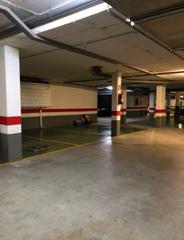 Aparcament cotxe a Vilablareix. Plaza de aparcamiento en venta en vilablareix  fácil acceso y bu
