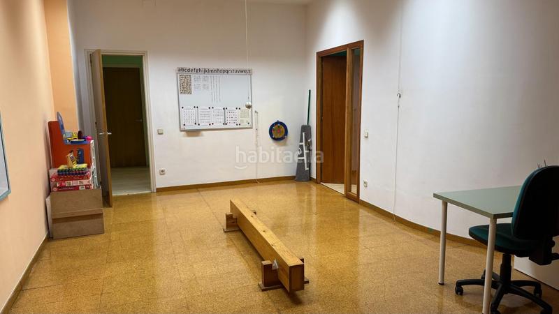 Foto 19c38259-76b1-4aea-a1b8-227bd480001d. Miete geschäftsraum in Eixample Nord Girona