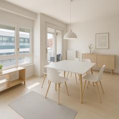 tic a Centre-Barri Vell. Pleno corazn de girona