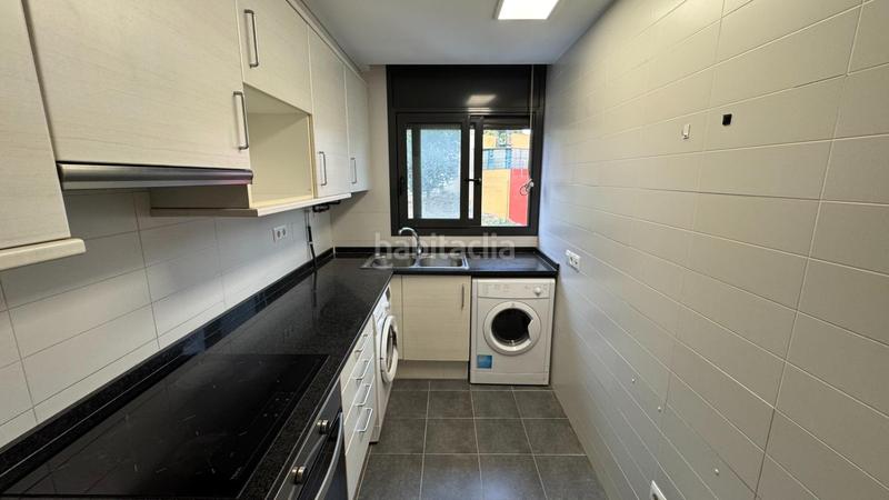Foto 03e682ae-78f4-4541-b44f-4a60f7a11632. Appartement dans Sant Joan - Vilarromà Palamós
