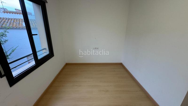 Foto 14904e90-0848-4c7c-9f61-2eb7062c451e. Appartement dans Sant Joan - Vilarromà Palamós