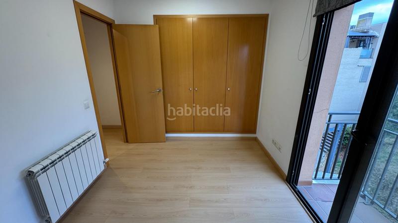 Foto 2e35f66a-e3ed-47aa-94c6-48d8d0e16d70. Appartement dans Sant Joan - Vilarromà Palamós