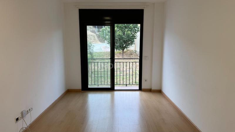Foto 2ee218a2-6982-4982-9537-d719598a43fa. Appartement dans Sant Joan - Vilarromà Palamós