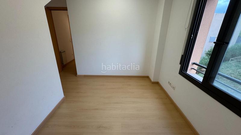 Foto 35fa024c-6fb4-4da2-a2f4-a424cdcd5a72. Appartement dans Sant Joan - Vilarromà Palamós